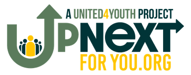 Up Next for You — A United4Youth Project